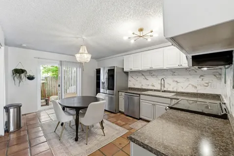 1917 NE 3rd Street Deerfield Beach FL 33441