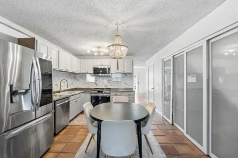 1917 NE 3rd Street Deerfield Beach FL 33441
