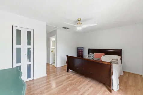 1917 NE 3rd Street Deerfield Beach FL 33441