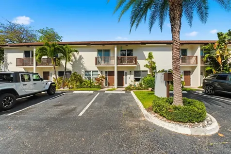 1917 NE 3rd Street Deerfield Beach FL 33441