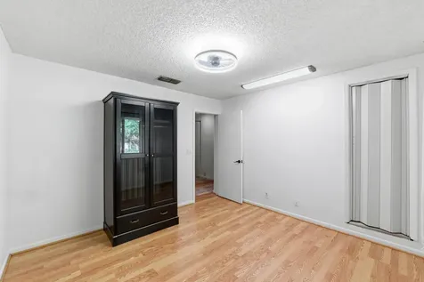 1917 NE 3rd Street Deerfield Beach FL 33441