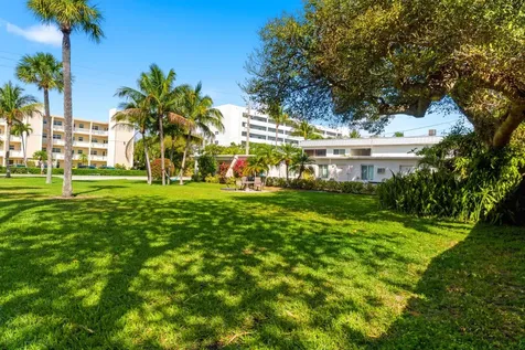 1917 NE 3rd Street Deerfield Beach FL 33441