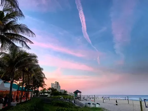 1917 NE 3rd Street Deerfield Beach FL 33441