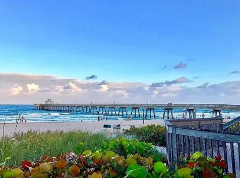 1917 NE 3rd Street Deerfield Beach FL 33441