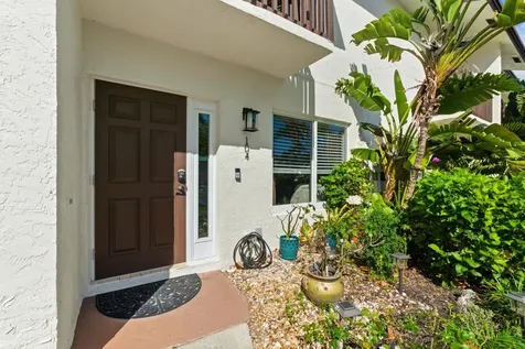 1917 NE 3rd Street Deerfield Beach FL 33441