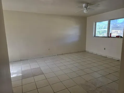 1560 NE 111th Street Miami FL 33161