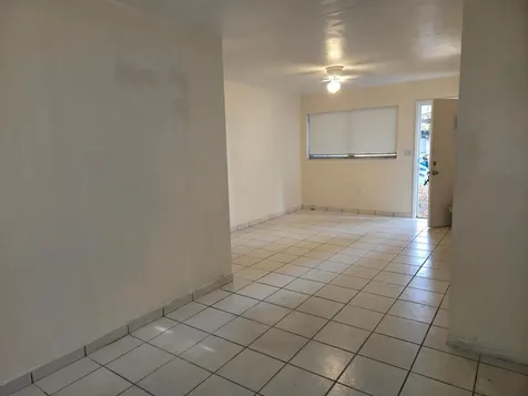 1560 NE 111th Street Miami FL 33161