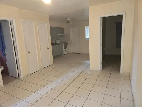 1560 NE 111th Street Miami FL 33161