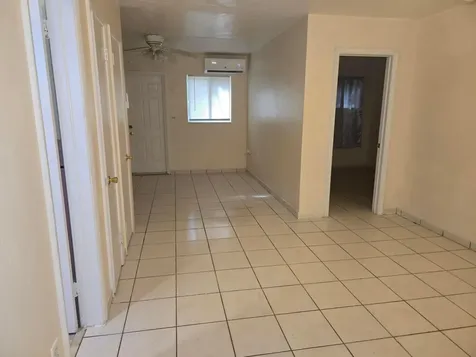 1560 NE 111th Street Miami FL 33161