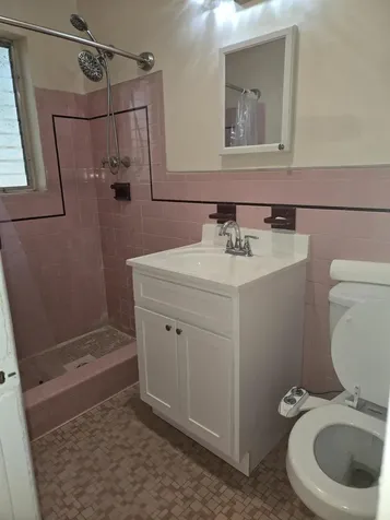 1560 NE 111th Street Miami FL 33161