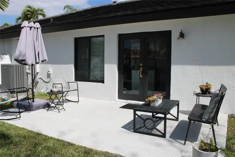 18174 NW 21st Street Pembroke Pines FL 33029