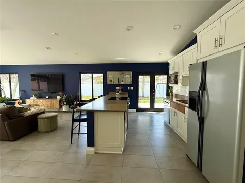 18174 NW 21st Street Pembroke Pines FL 33029