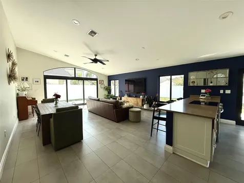 18174 NW 21st Street Pembroke Pines FL 33029