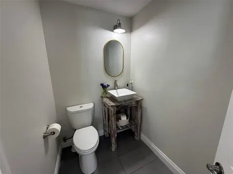 18174 NW 21st Street Pembroke Pines FL 33029