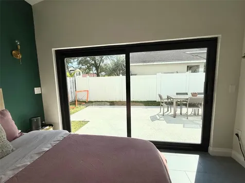 18174 NW 21st Street Pembroke Pines FL 33029