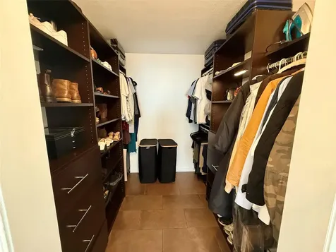 18174 NW 21st Street Pembroke Pines FL 33029