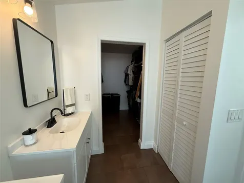 18174 NW 21st Street Pembroke Pines FL 33029