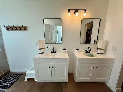 18174 NW 21st Street Pembroke Pines FL 33029