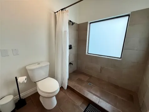 18174 NW 21st Street Pembroke Pines FL 33029
