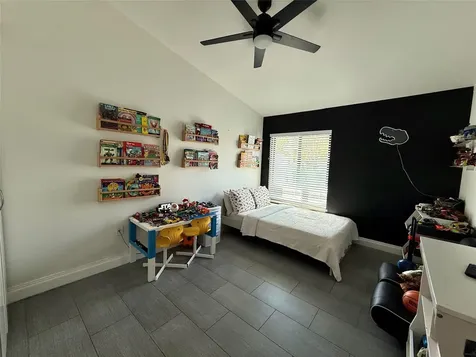 18174 NW 21st Street Pembroke Pines FL 33029