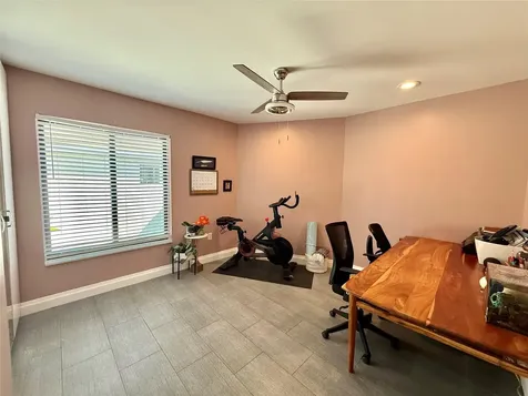 18174 NW 21st Street Pembroke Pines FL 33029