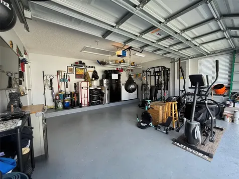 18174 NW 21st Street Pembroke Pines FL 33029