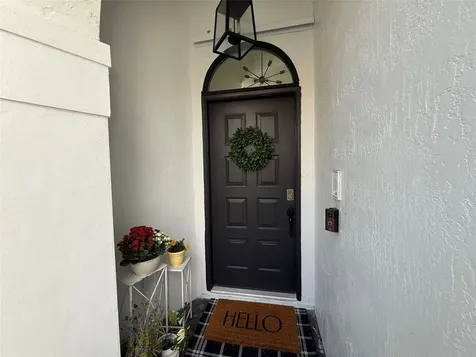 18174 NW 21st Street Pembroke Pines FL 33029
