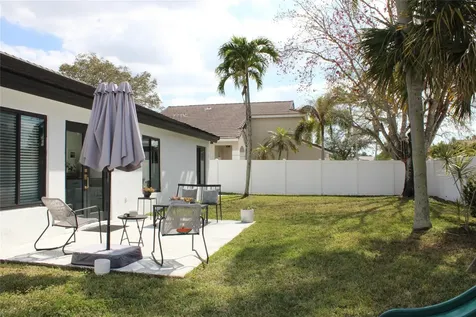 18174 NW 21st Street Pembroke Pines FL 33029