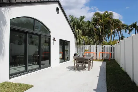 18174 NW 21st Street Pembroke Pines FL 33029