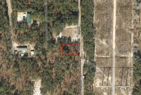 105 Miami Avenue Palatka FL 32177