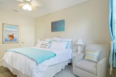503 Southstar Drive Fort Pierce FL 34949
