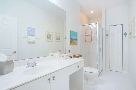 503 Southstar Drive Fort Pierce FL 34949