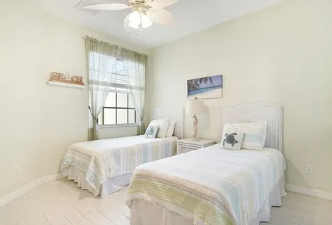 503 Southstar Drive Fort Pierce FL 34949