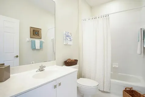 503 Southstar Drive Fort Pierce FL 34949