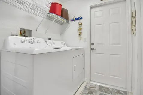 503 Southstar Drive Fort Pierce FL 34949