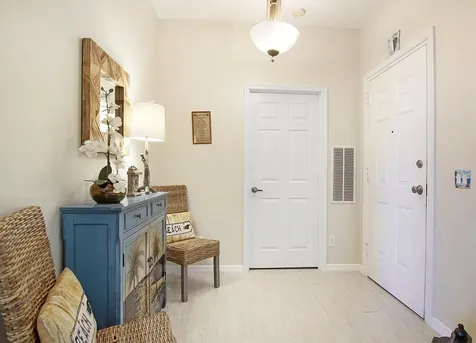 503 Southstar Drive Fort Pierce FL 34949