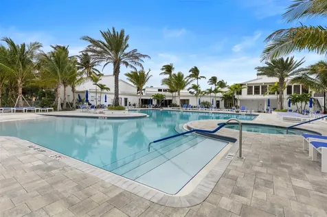503 Southstar Drive Fort Pierce FL 34949