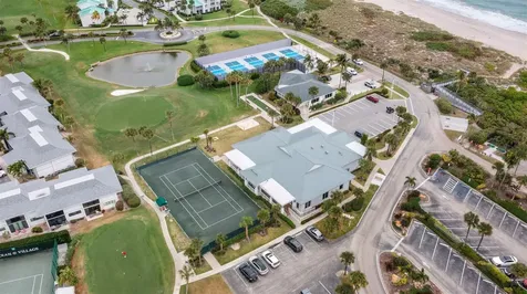 503 Southstar Drive Fort Pierce FL 34949
