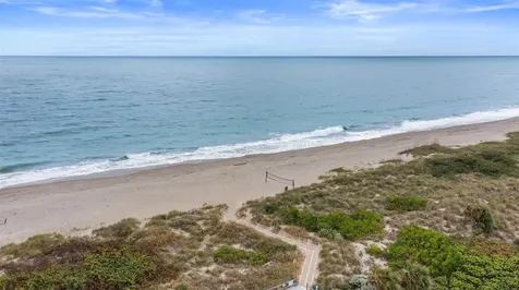 503 Southstar Drive Fort Pierce FL 34949