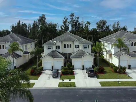 503 Southstar Drive Fort Pierce FL 34949