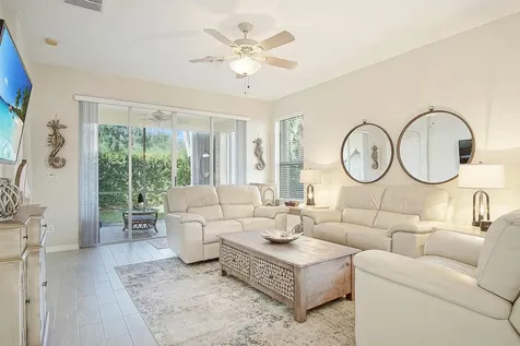 503 Southstar Drive Fort Pierce FL 34949