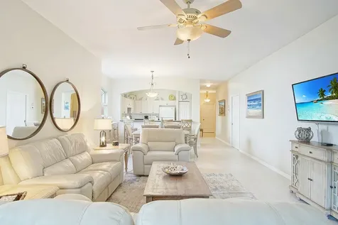503 Southstar Drive Fort Pierce FL 34949