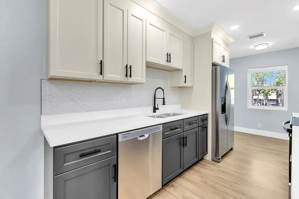 1681 NE 39th Street Pompano Beach FL 33064