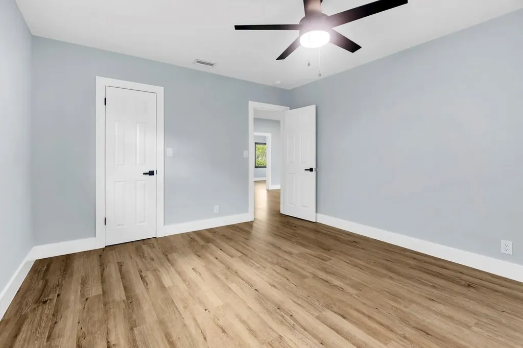1681 NE 39th Street Pompano Beach FL 33064