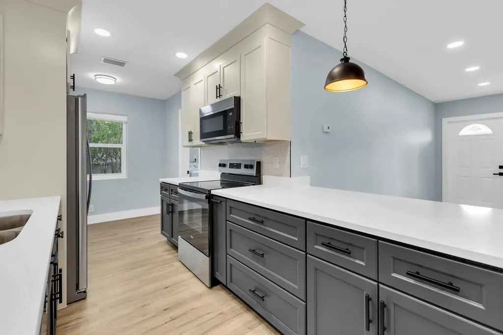 1681 NE 39th Street Pompano Beach FL 33064