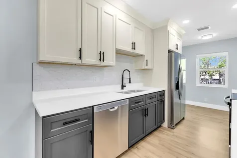 1681 NE 39th Street Pompano Beach FL 33064