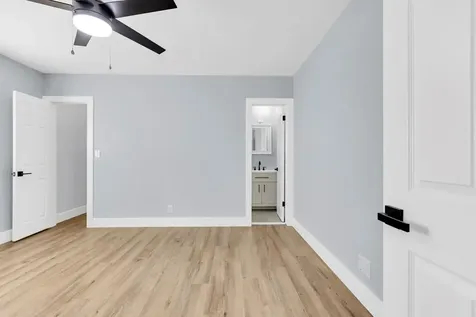 1681 NE 39th Street Pompano Beach FL 33064