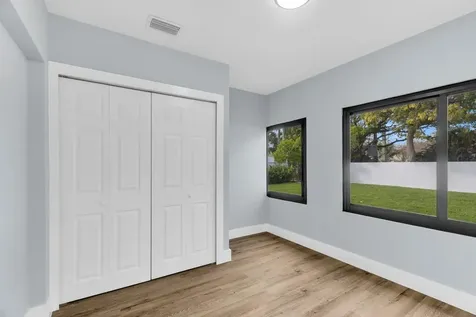 1681 NE 39th Street Pompano Beach FL 33064