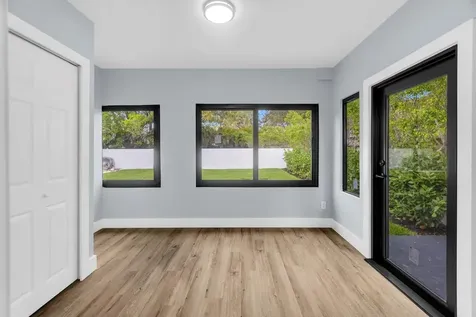 1681 NE 39th Street Pompano Beach FL 33064