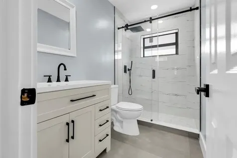 1681 NE 39th Street Pompano Beach FL 33064